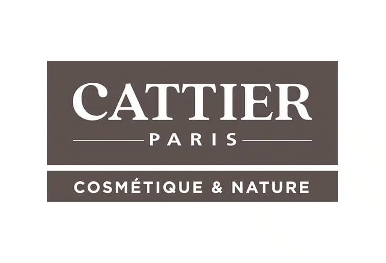 CATTIER