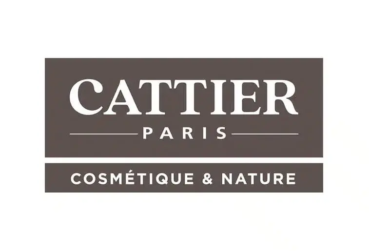 CATTIER
