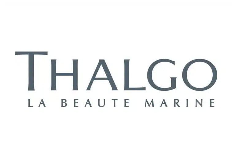 THALGO