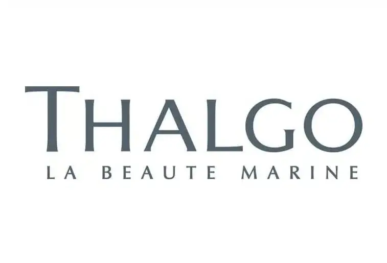 THALGO