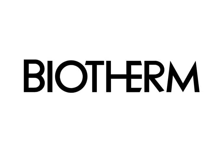 BIOTHERM