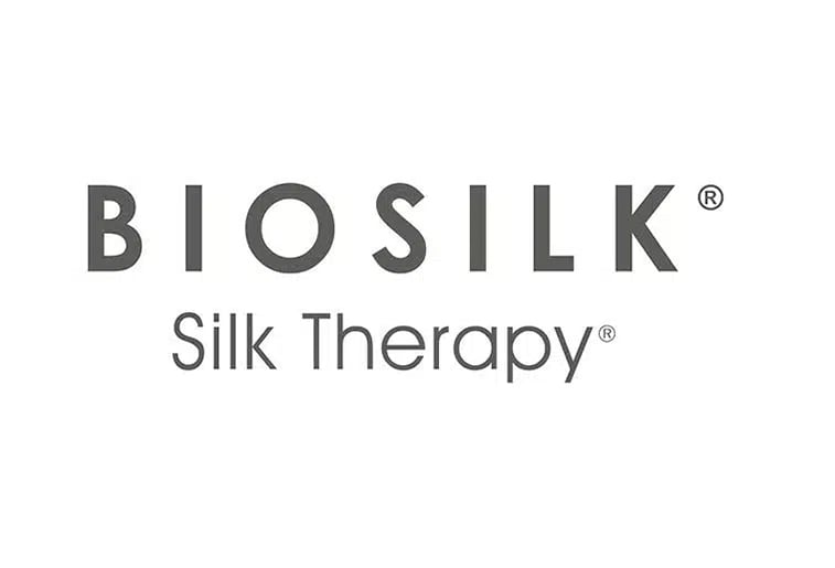 BIOSILK