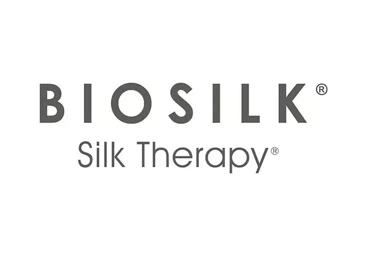 BIOSILK
