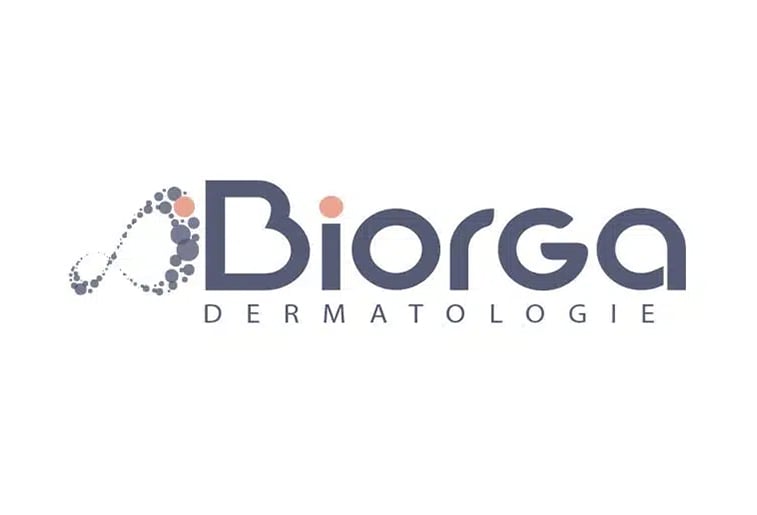 BIORGA