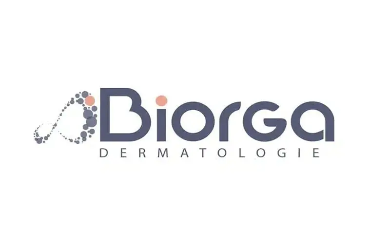 BIORGA
