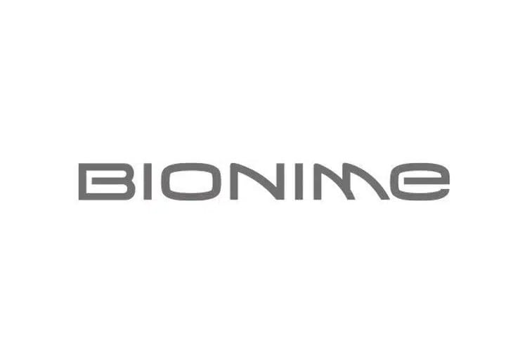 BIONIME