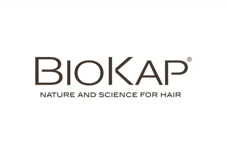 BIOKAP