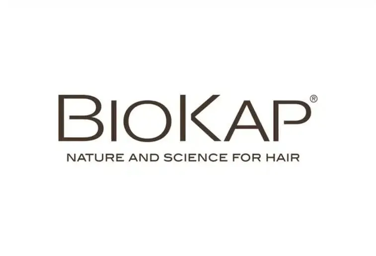BIOKAP