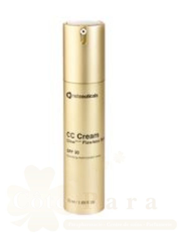 MD CEUTICALS CC CREAM SPF30 50ML