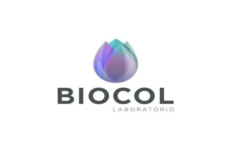 BIOCOL