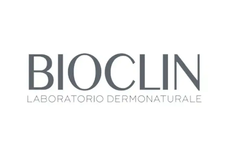 BIOCLIN