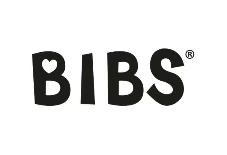BIBS