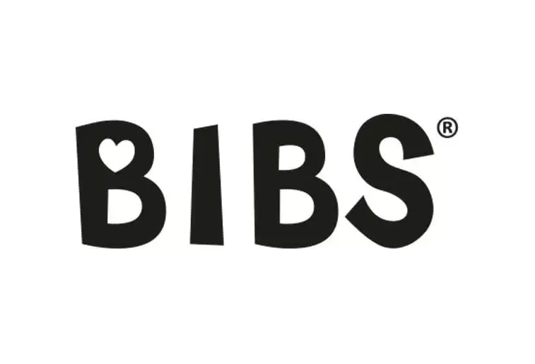 BIBS