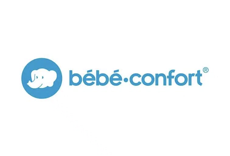 BEBE CONFORT