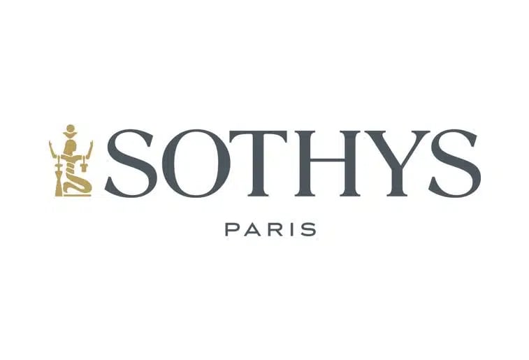 SOTHYS