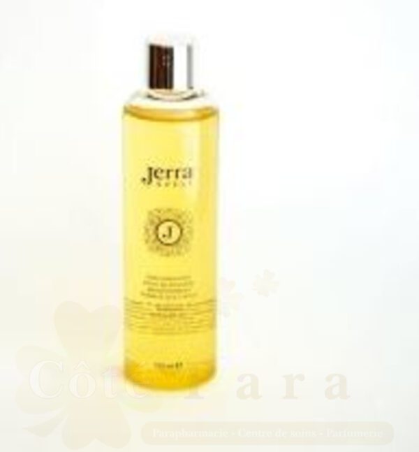 JERRAFLORE SVELT 150 ML