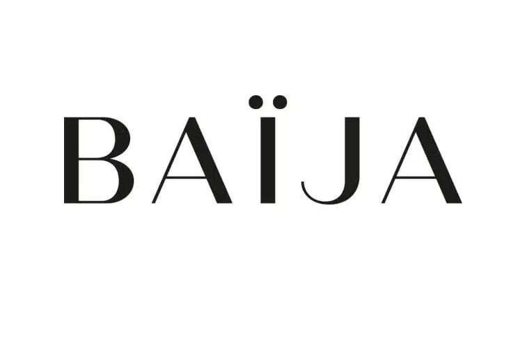 BAIJA
