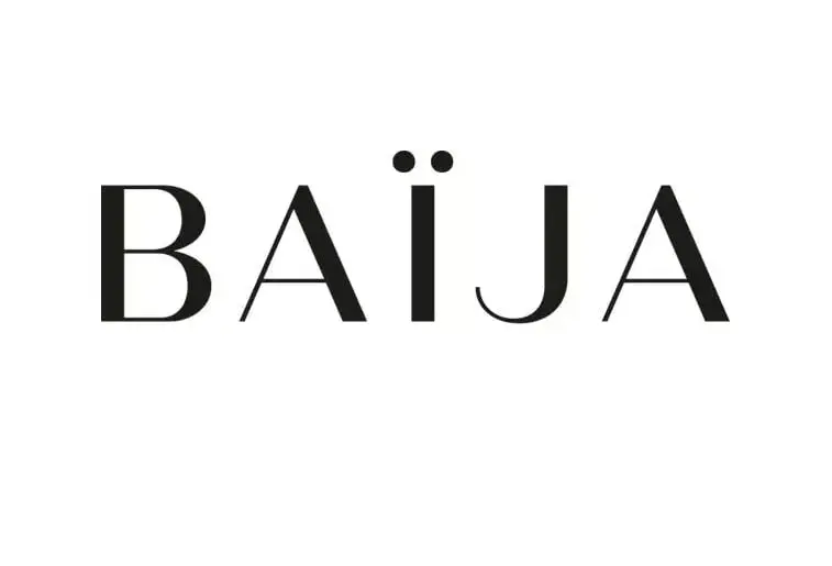 BAIJA