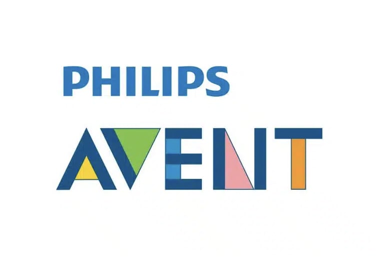 AVENT