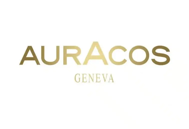 AURACOS