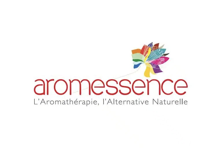 AROMESSENCE