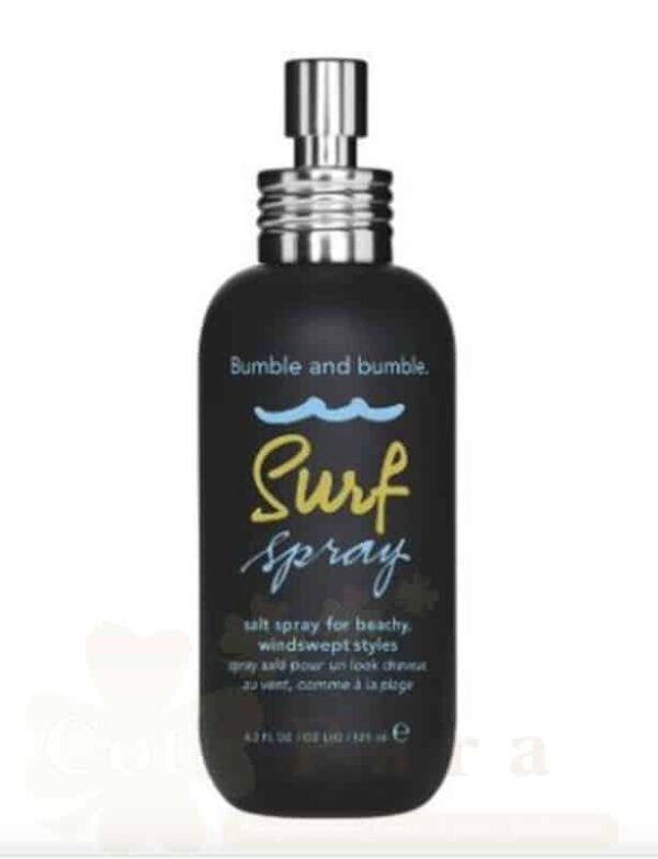 BUMBLE AND BUMBLE SURF SPRAY 125ML