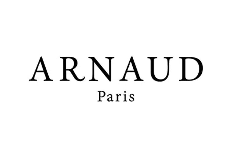 ARNAUD