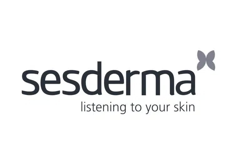 SESDERMA