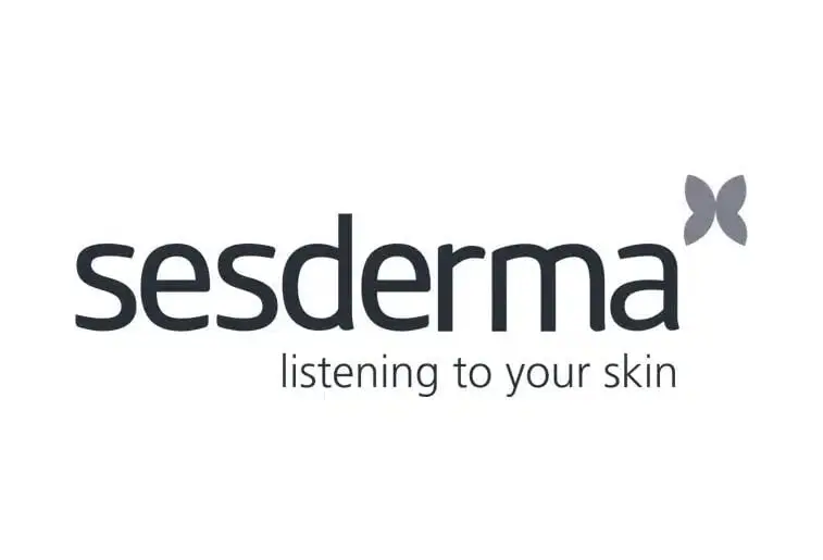 SESDERMA