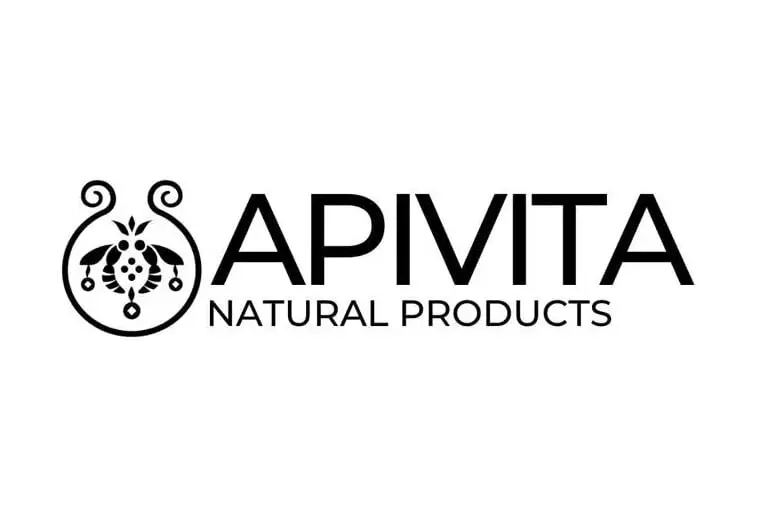 APIVITA