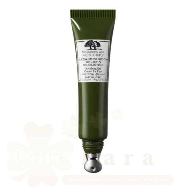 ORIGINS DR ANDREW WEIL MEGA MUSHROOM EYES 15ML