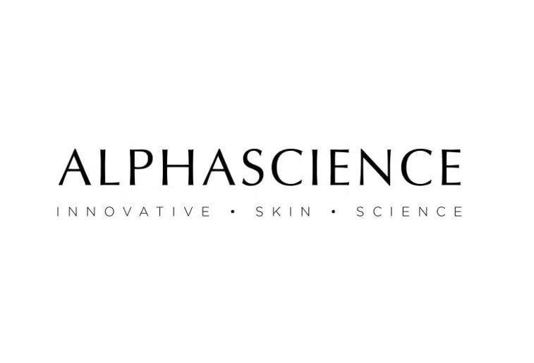 ALPHASCIENCE