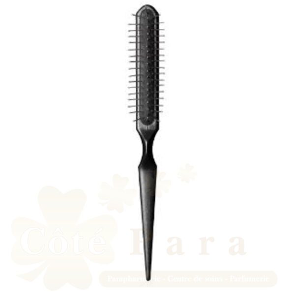 BJORN AXEN VOLUME BRUSH STYLING&DETANGLING