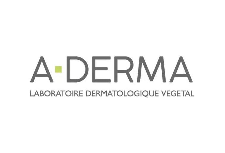 A-DERMA