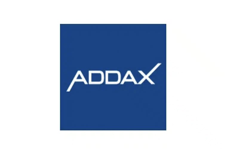ADDAX