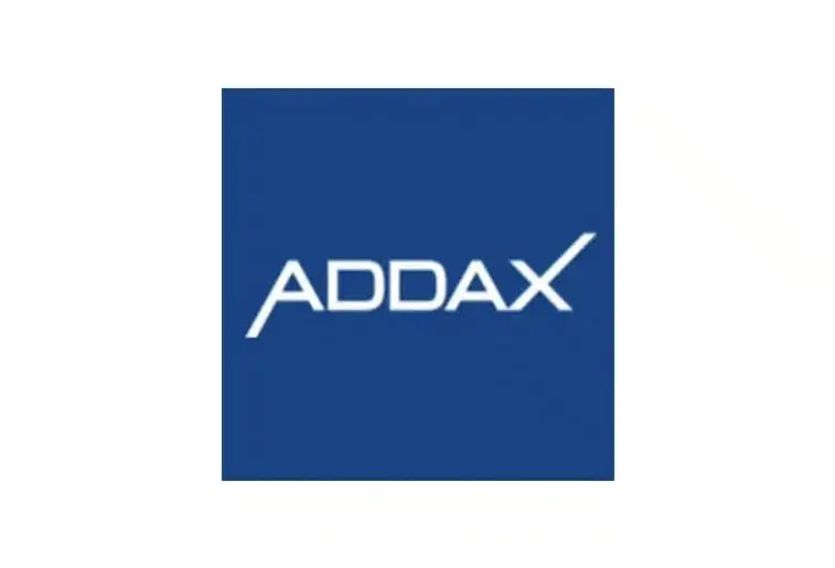 ADDAX