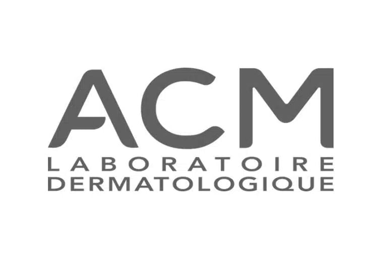 ACM