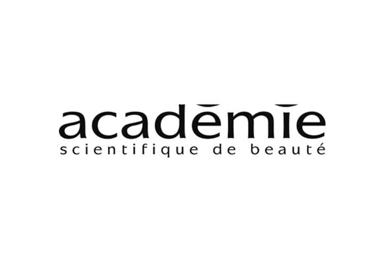 ACADEMIE