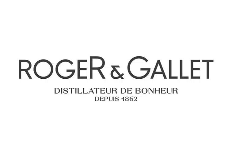 ROGER & GALLET