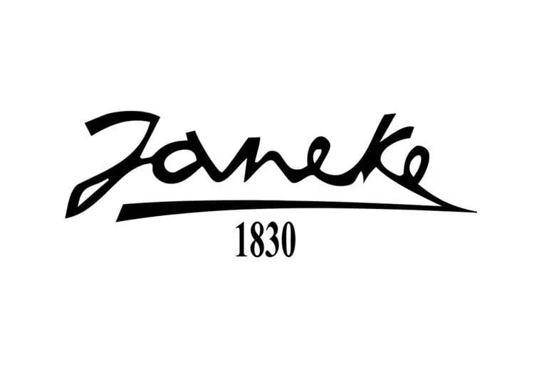 JANEKE