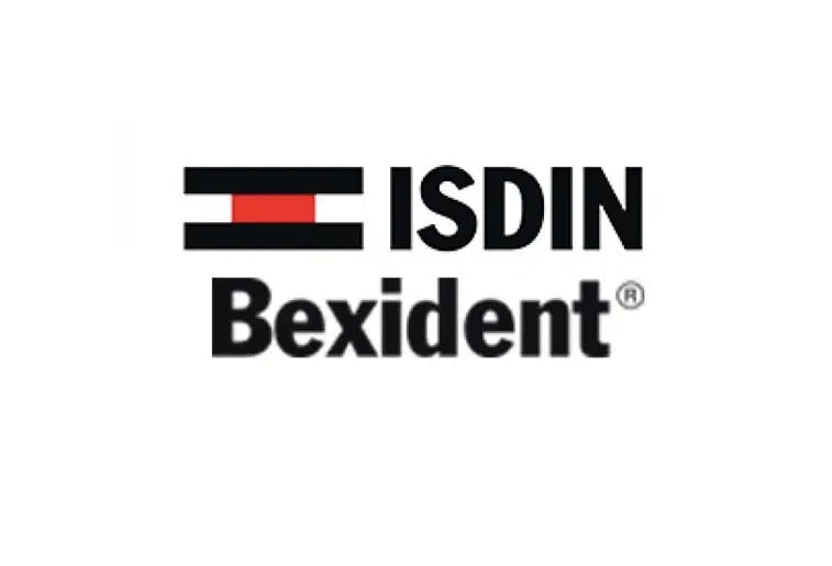ISDIN BEXIDENT