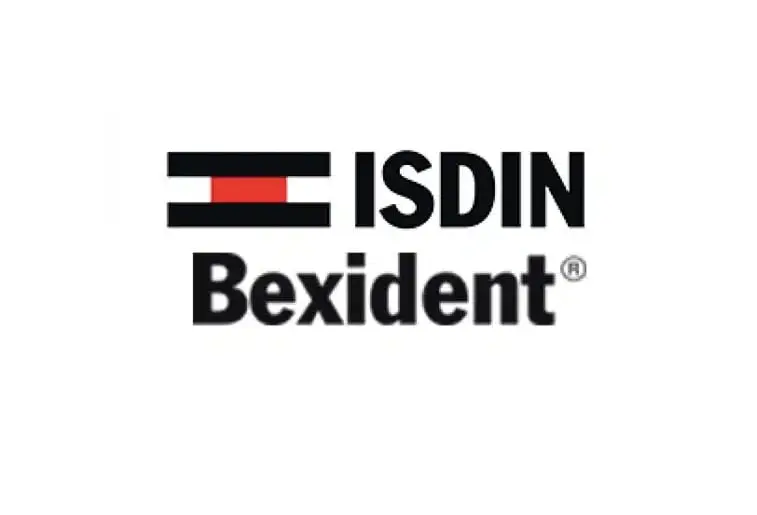 ISDIN BEXIDENT