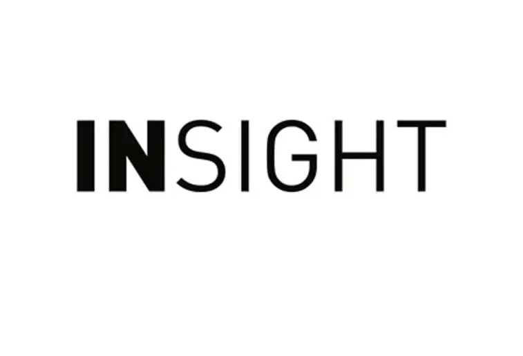 INSIGHT