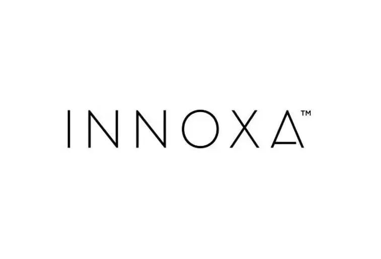 INNOXA