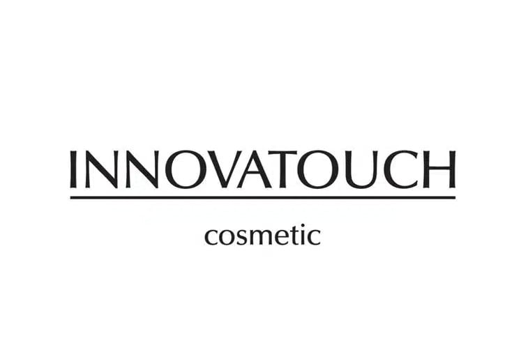 INNOVATOUCH