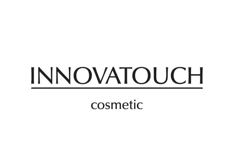 INNOVATOUCH