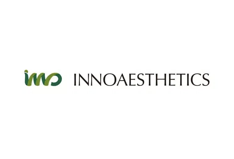 INNOAESTHETICS