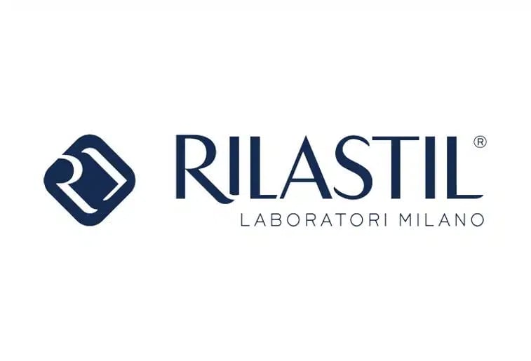 RILASTIL