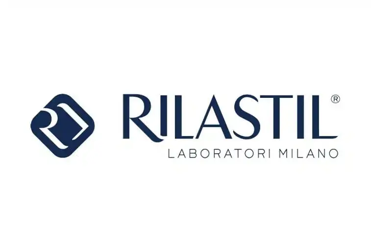 RILASTIL