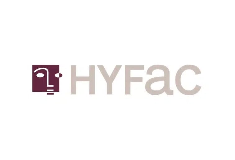 HYFAC